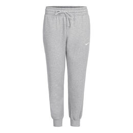 Vêtements De Tennis Nike PHNX Fleece Mid-Rise Pants standard